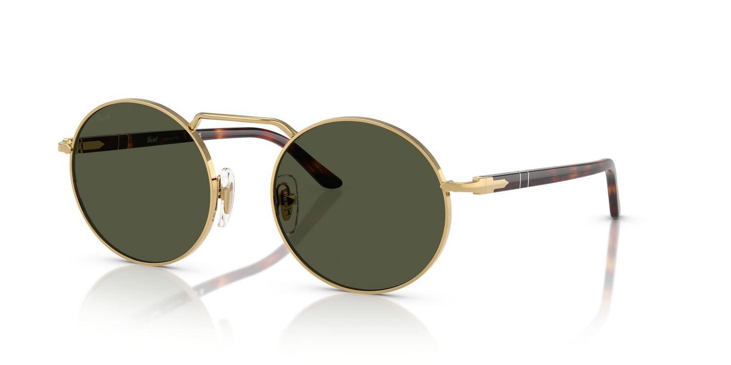 Okulary przeciwsłoneczne Persol PO1019S-515/31