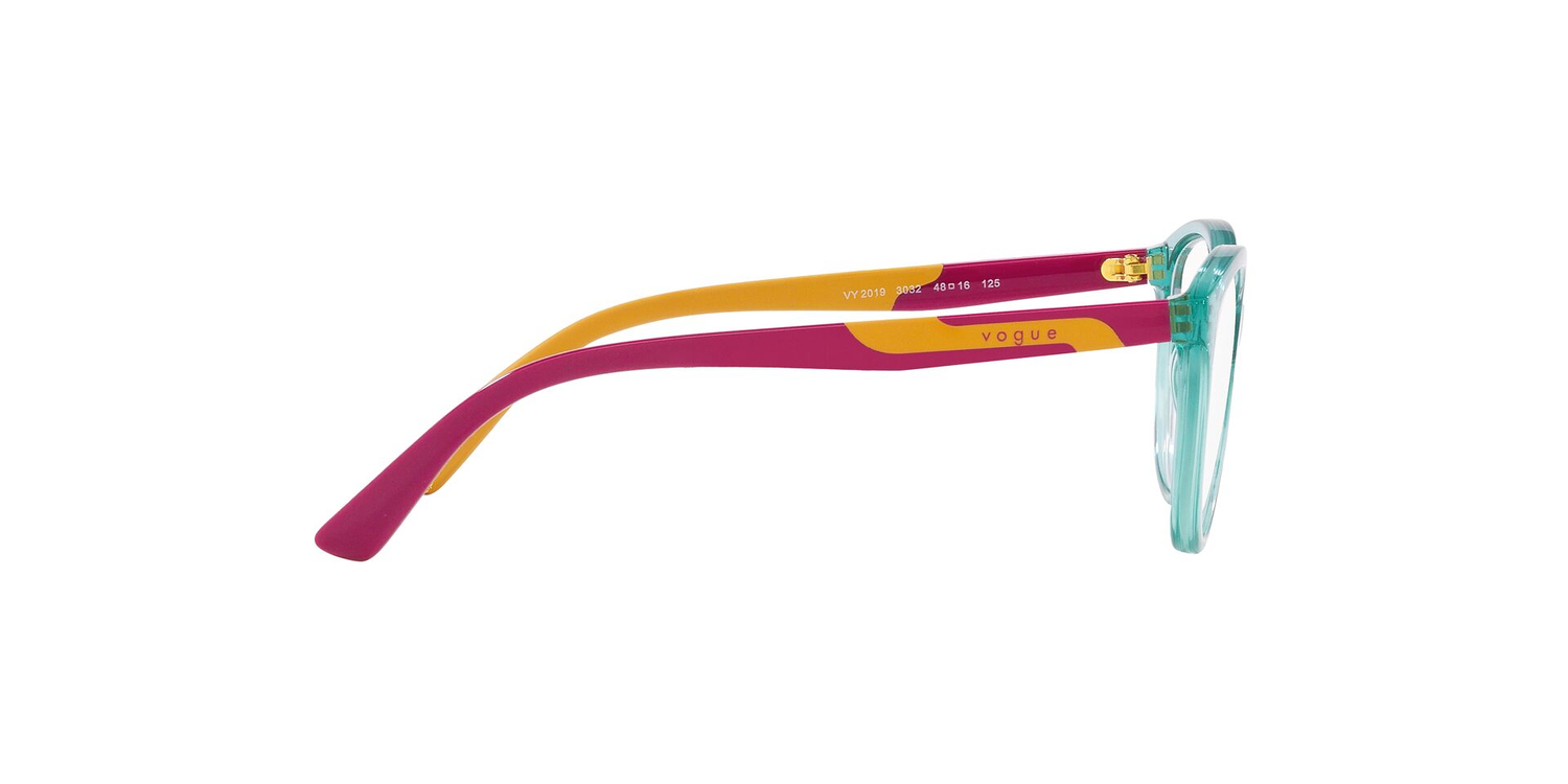 Okulary korekcyjne Vogue Eyewear VY2019-3032