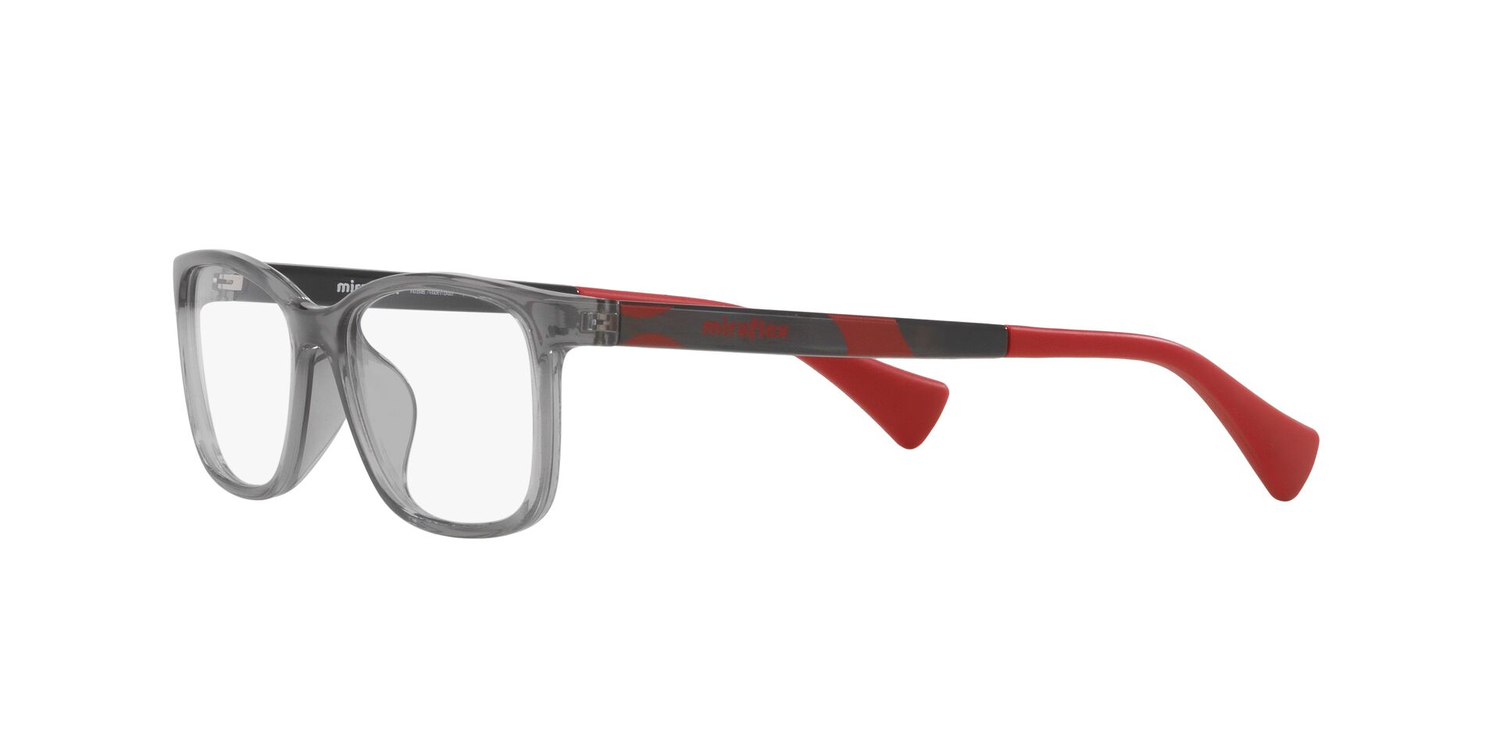Okulary korekcyjne Miraflex MF4018-M515