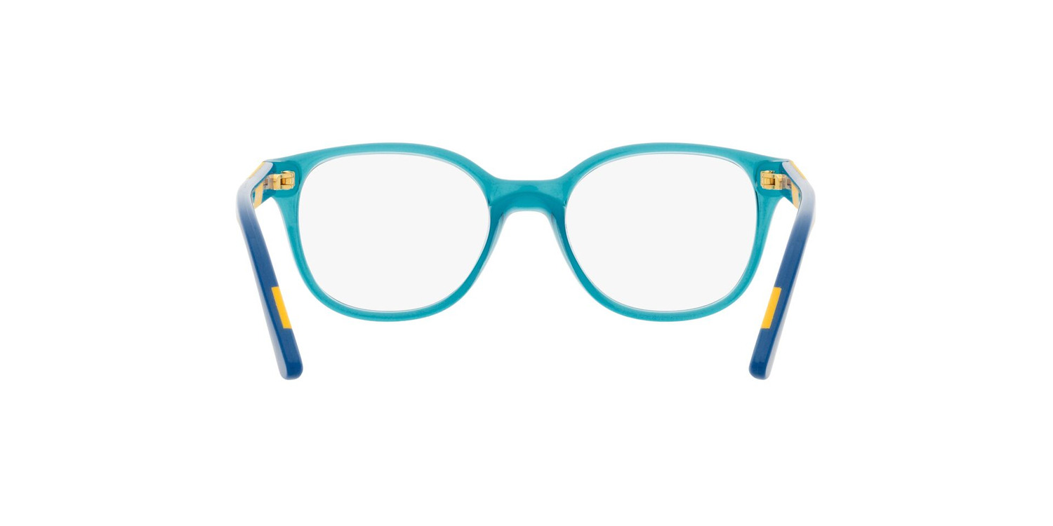 Okulary korekcyjne Vogue Eyewear VY2020-3068