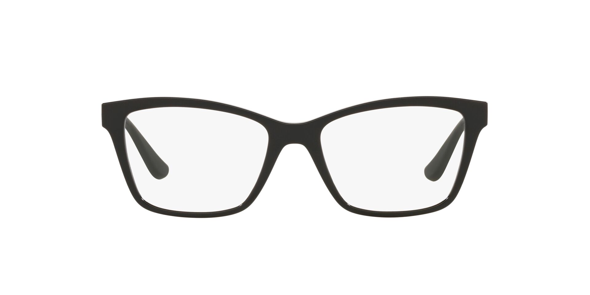 Okulary korekcyjne Vogue VO5420-W44