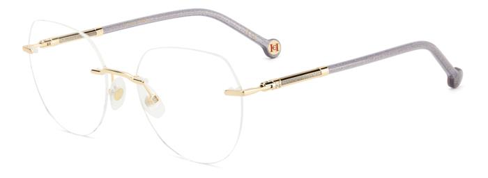 Okulary korekcyjne Carolina Herrera HER0235-LYW