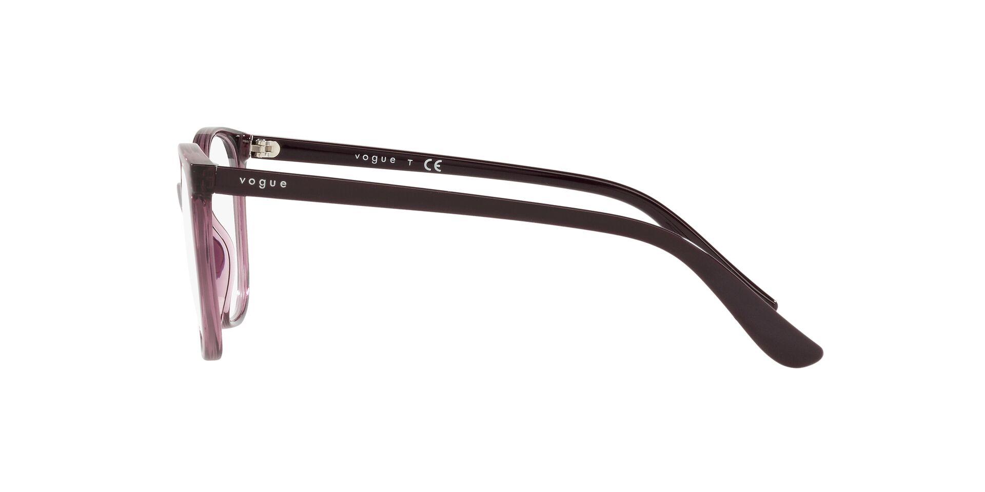 Okulary korekcyjne Vogue VO5356-2761