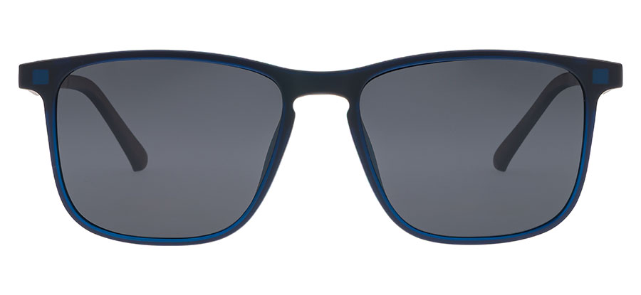 Okulary korekcyjne Bergman BC419-C6