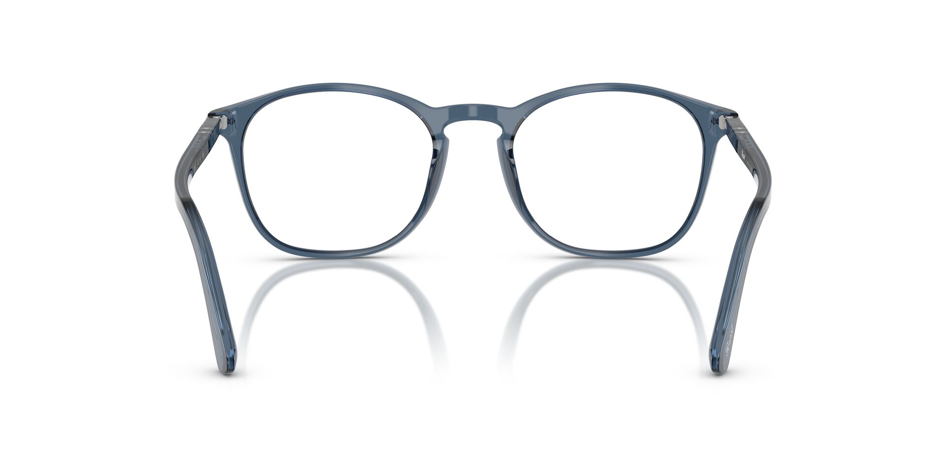 Okulary korekcyjne Persol PO3007VM-1197