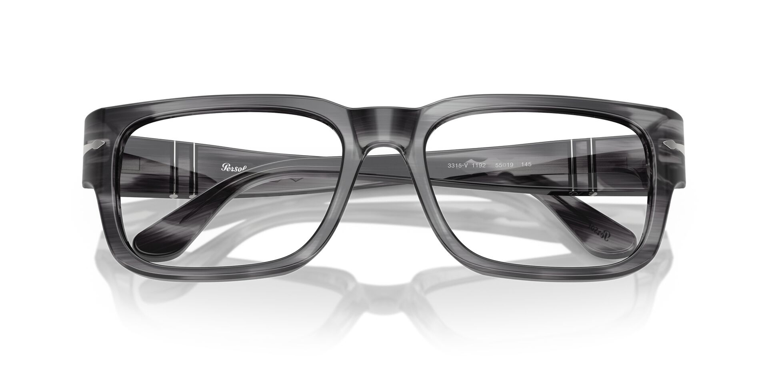 Okulary korekcyjne Persol PO3315V-1192