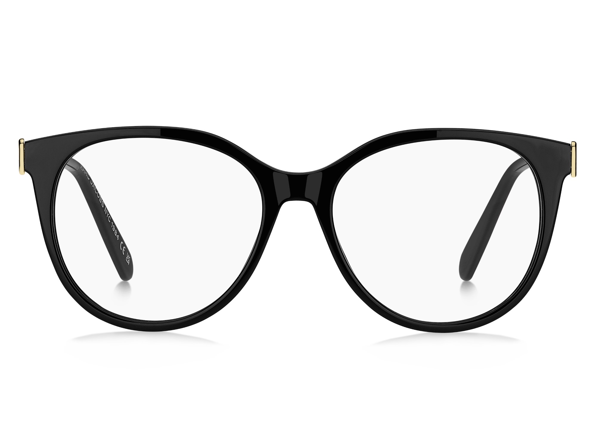 Okulary korekcyjne Marc Jacobs MARC 770 807 (108940)
