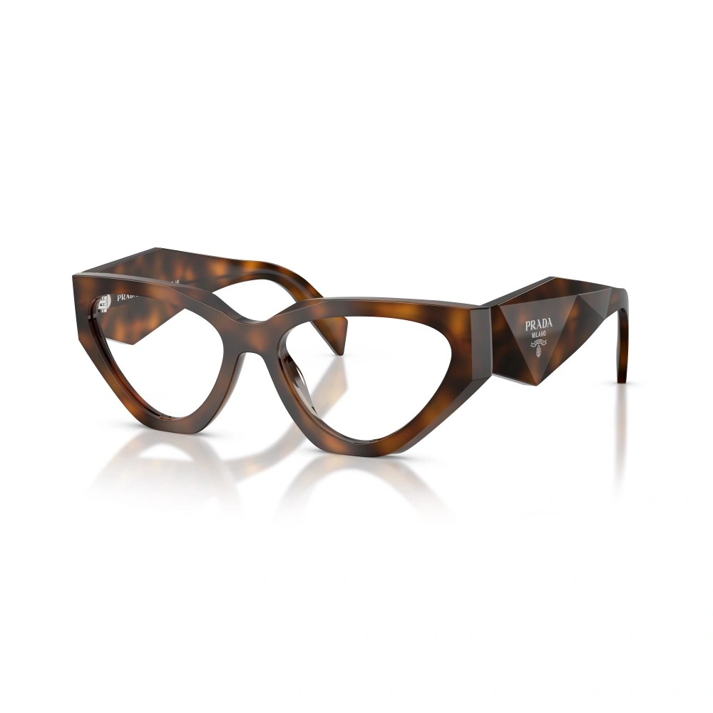 Okulary korekcyjne Prada 0PR C07V-20D1O154