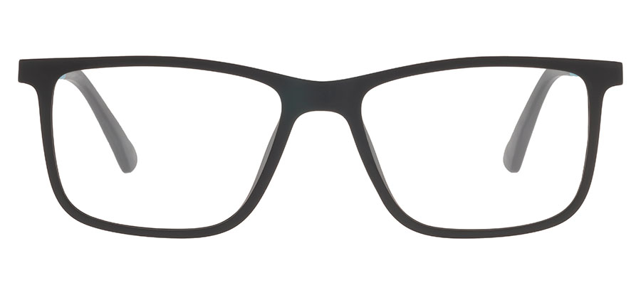 Okulary korekcyjne Orange By Bergman OC122-3