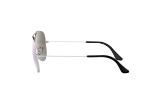 Okulary przeciwsłoneczne Ray Ban 0RB 3025-019/W3