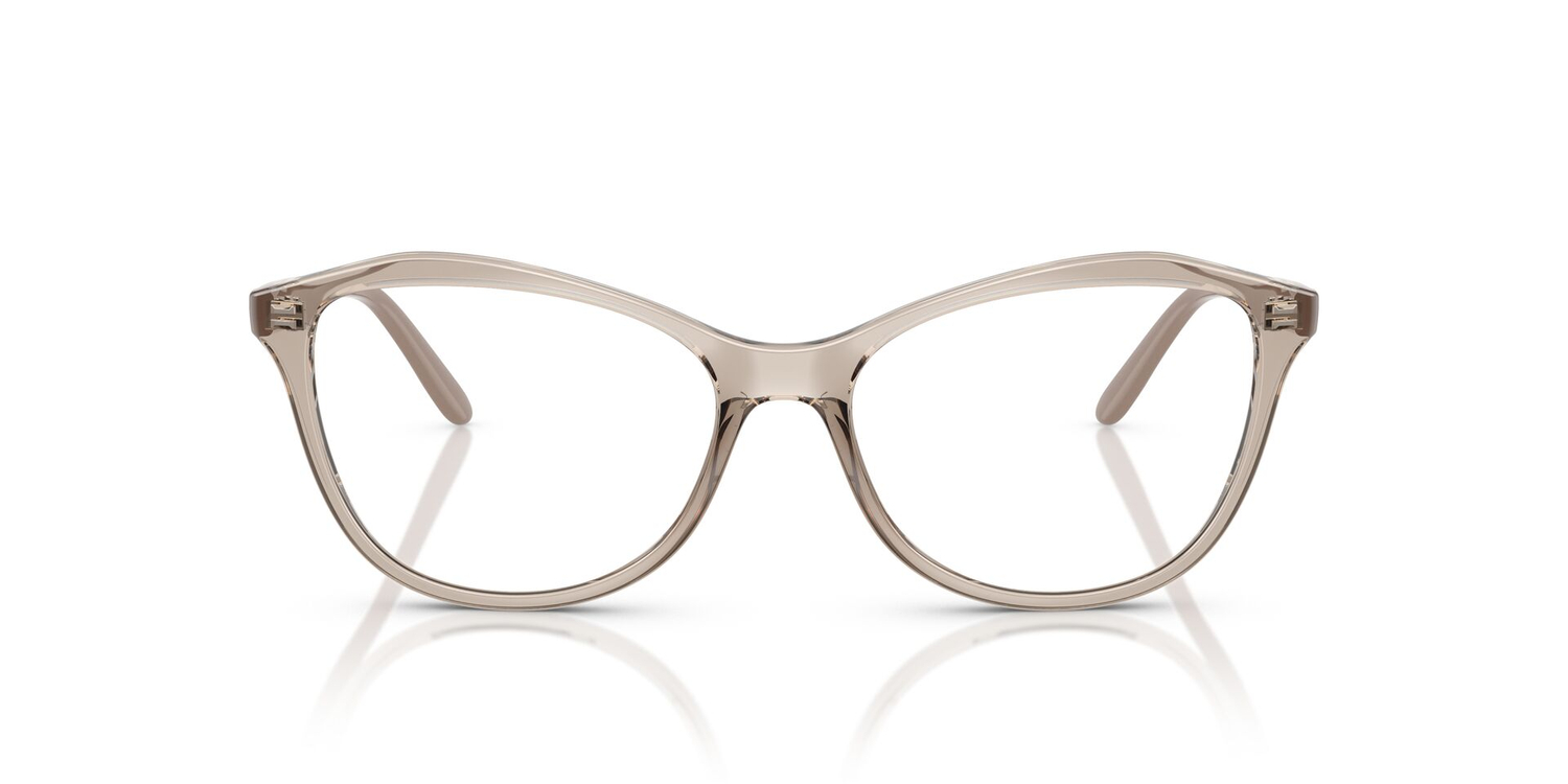 Okulary korekcyjne Vogue VO5602-2990