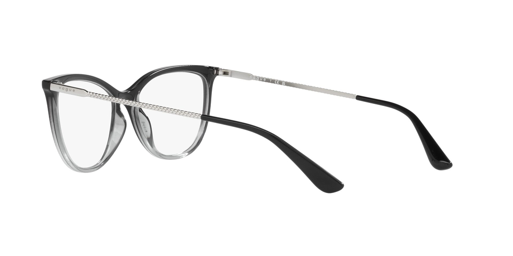 Okulary korekcyjne Vogue VO5239-1880