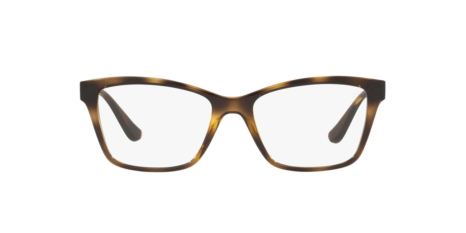 Okulary korekcyjne Vogue VO5420-W656