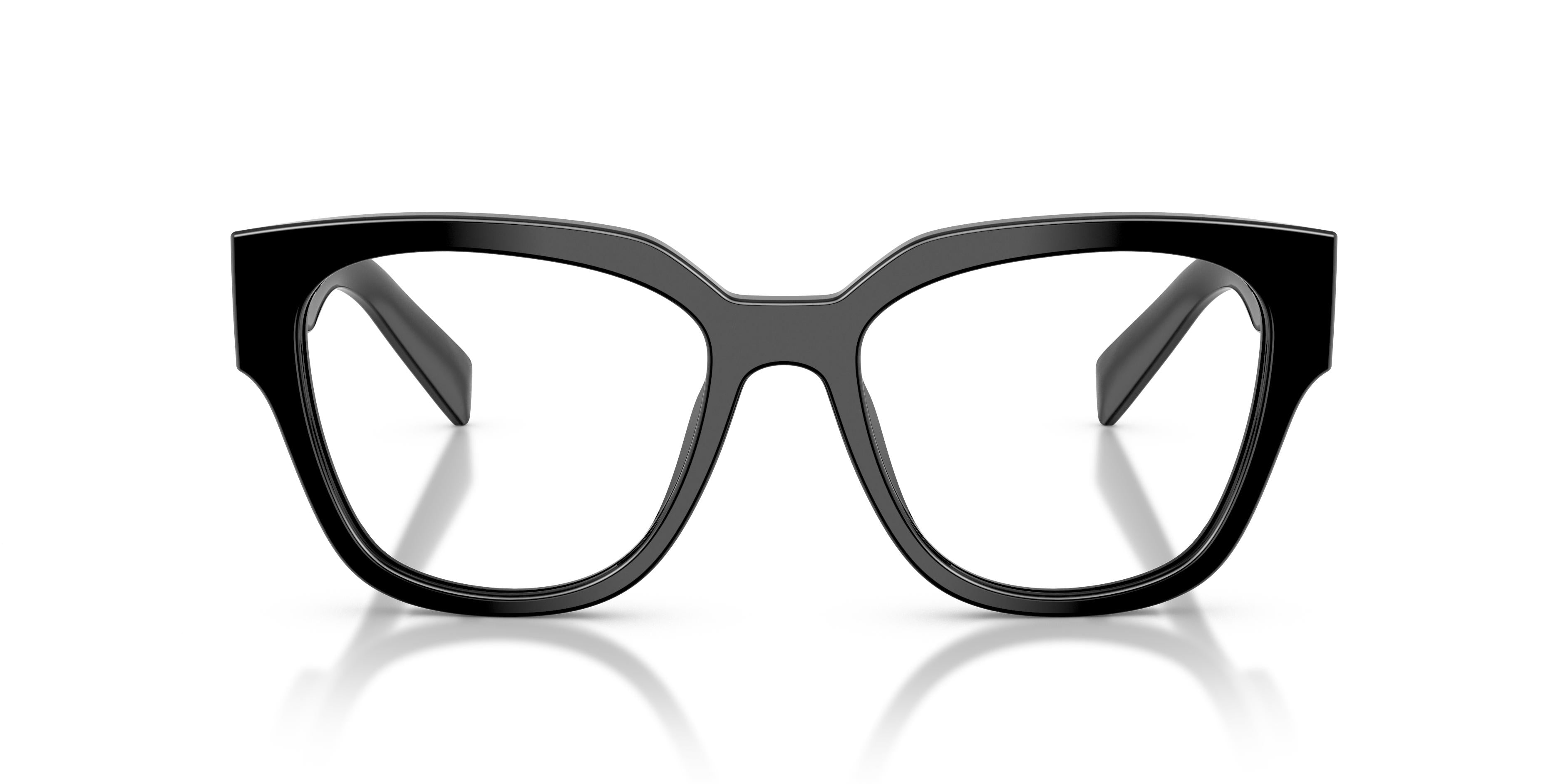 Okulary korekcyjne Prada 0PR C06V-16K1O1