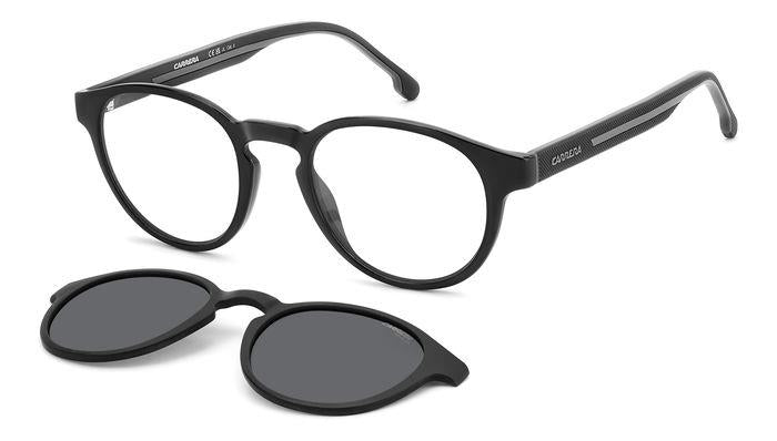 Okulary przeciwsłoneczne Carrera CA 8066/CS-08A99