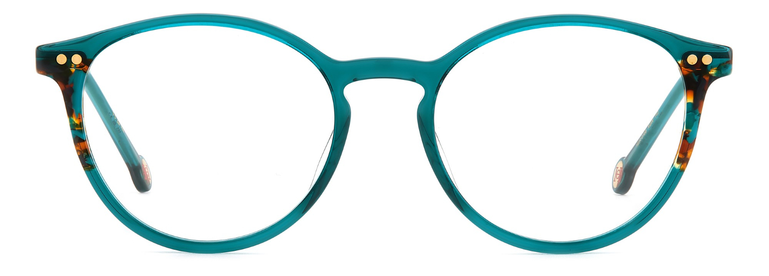 Okulary korekcyjne Carolina Herrera HER 0166 XGW (107287)