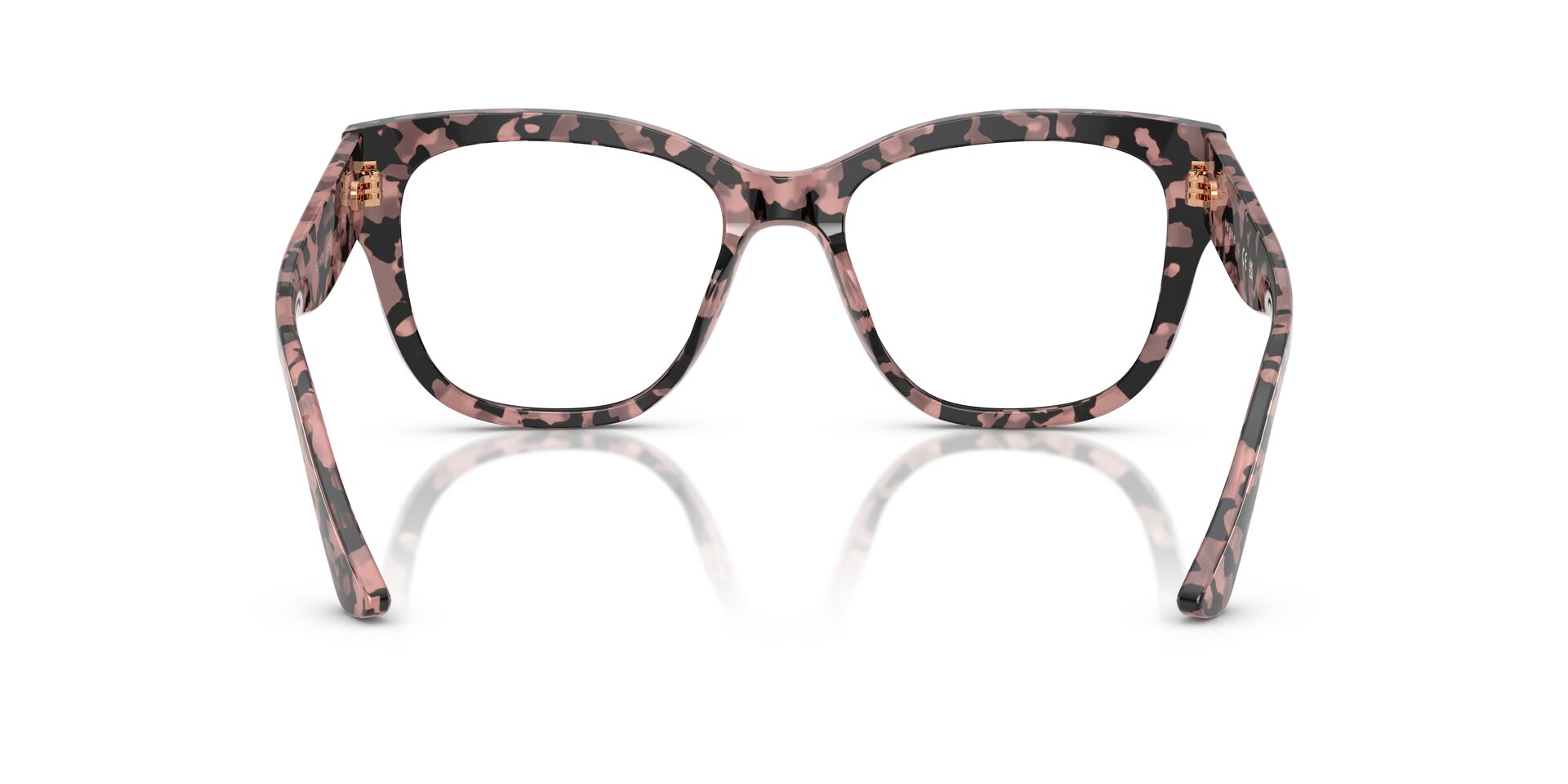 Okulary korekcyjne Vogue VO5605-3150