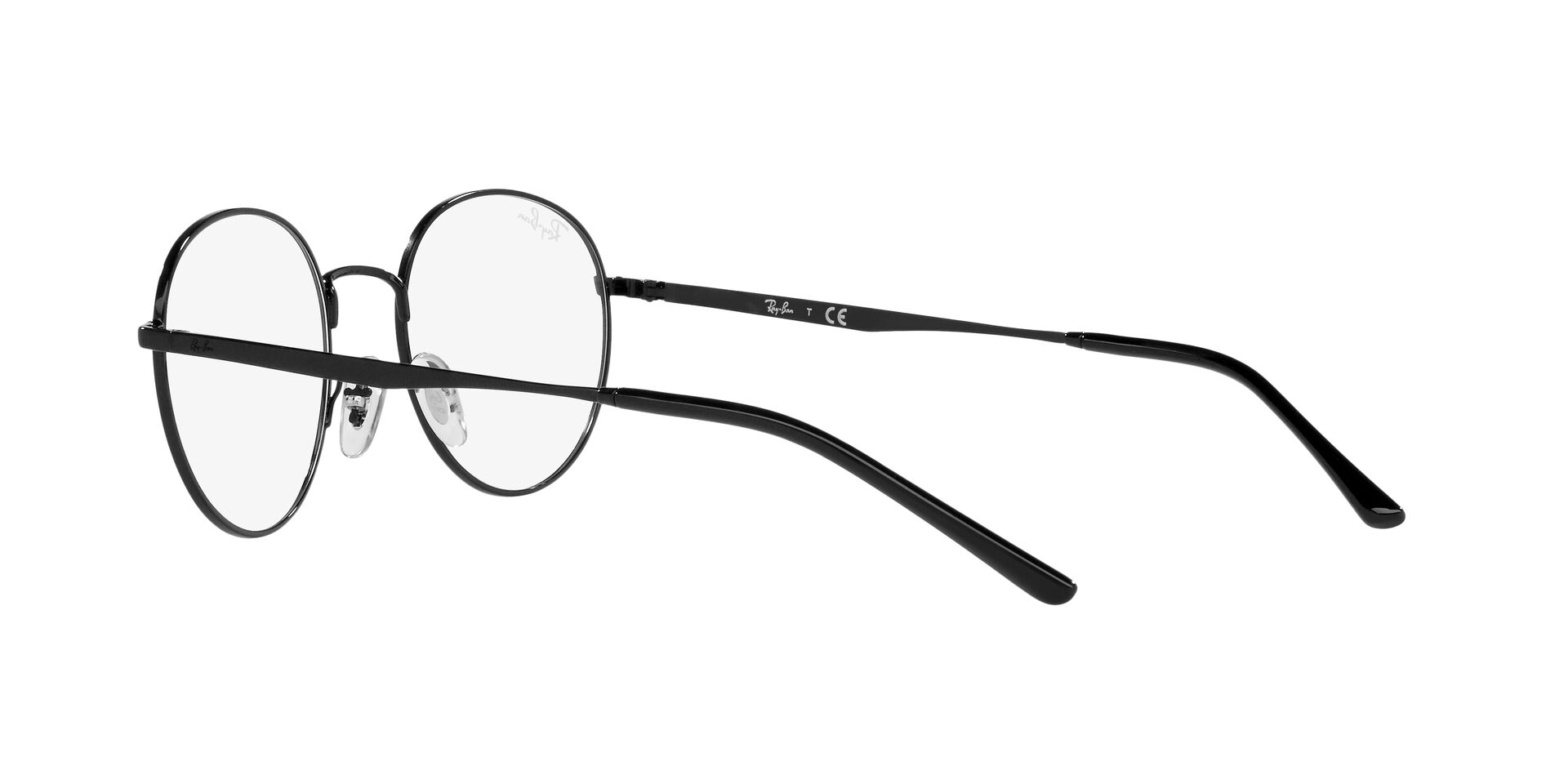 Okulary korekcyjne Ray-Ban RX3681V-2509