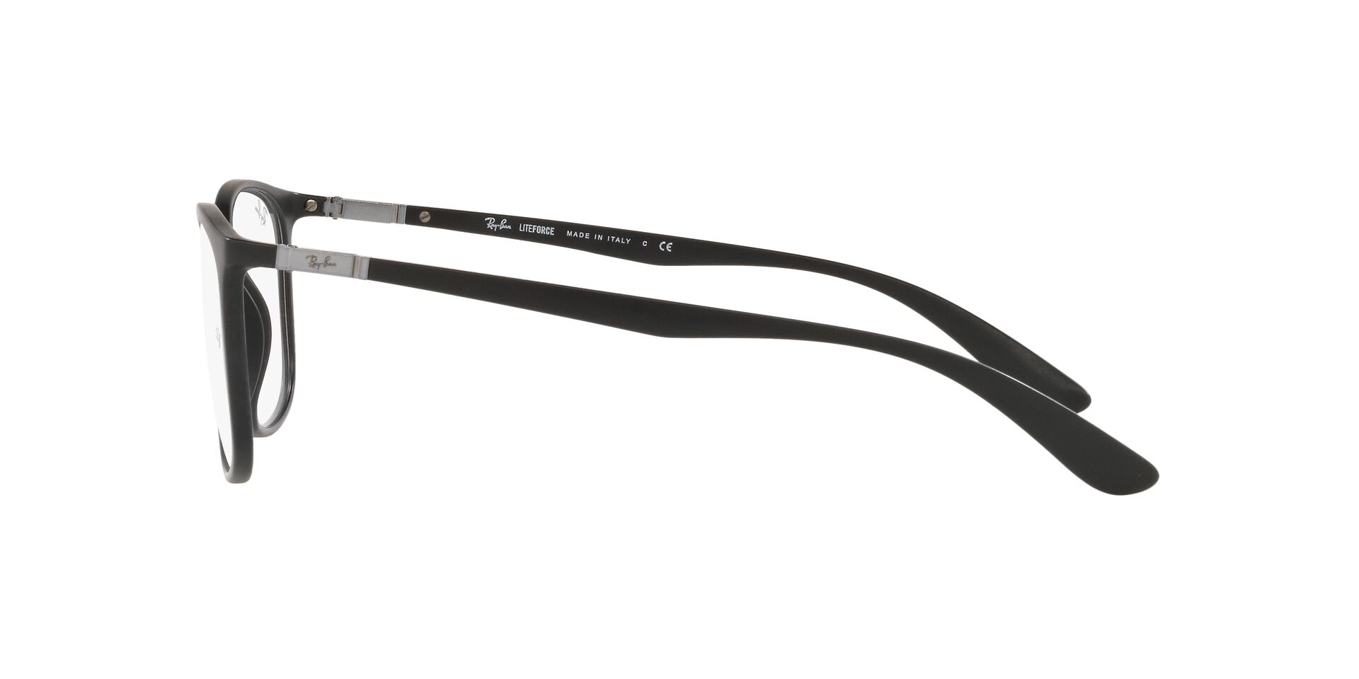 Okulary korekcyjne Ray-Ban RX7199-5204