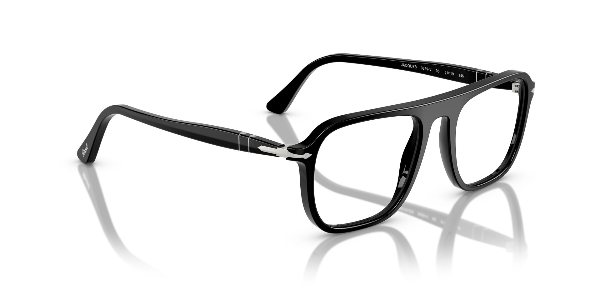 Okulary korekcyjne Persol PO3359V-95