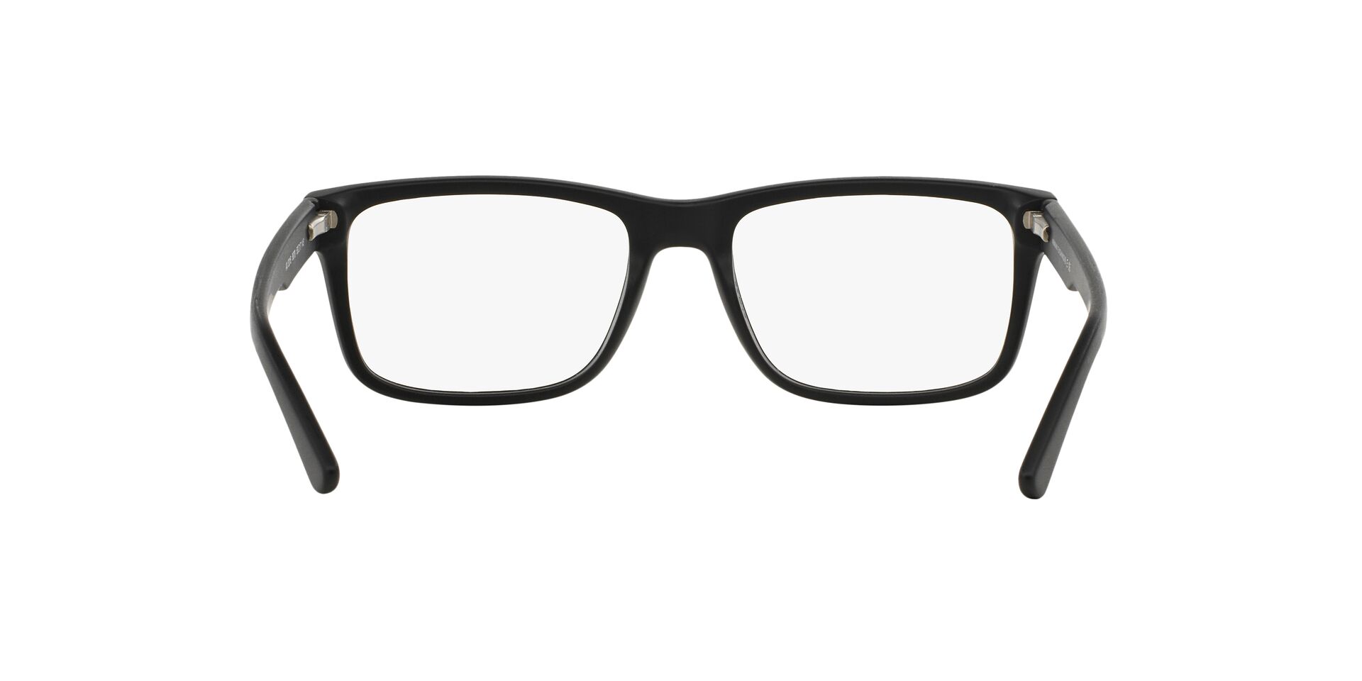 Okulary korekcyjne Armani Exchange AX3016-8078