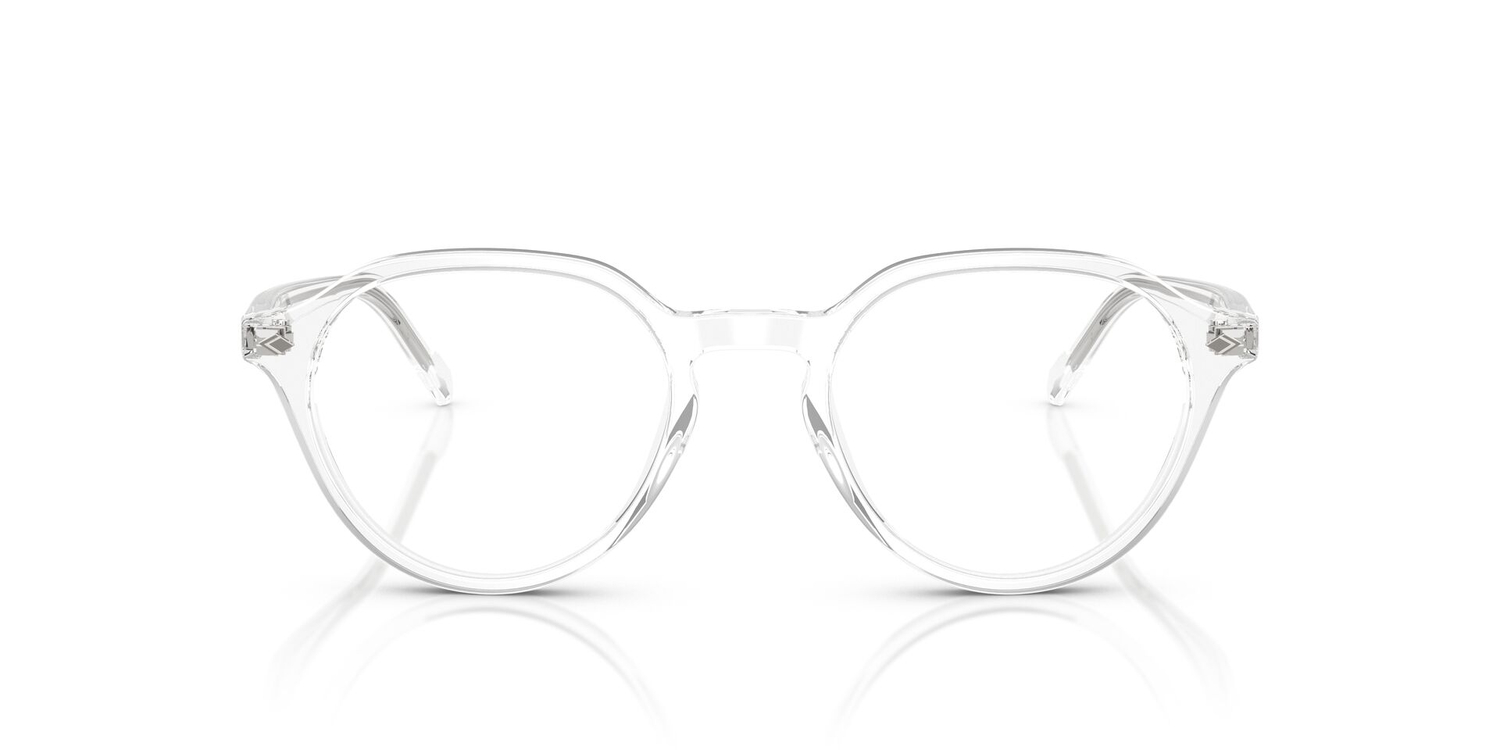 Okulary korekcyjne Vogue VO5598-W745