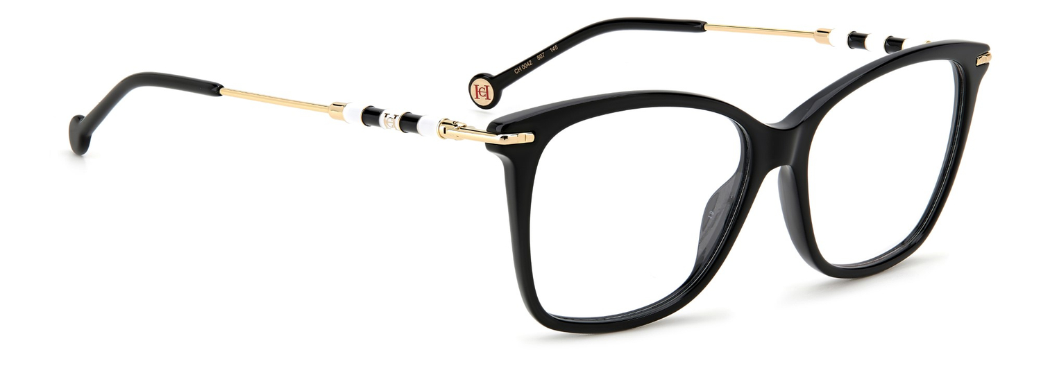 Okulary korekcyjne Carolina Herrera CH 0042 807 (106135)