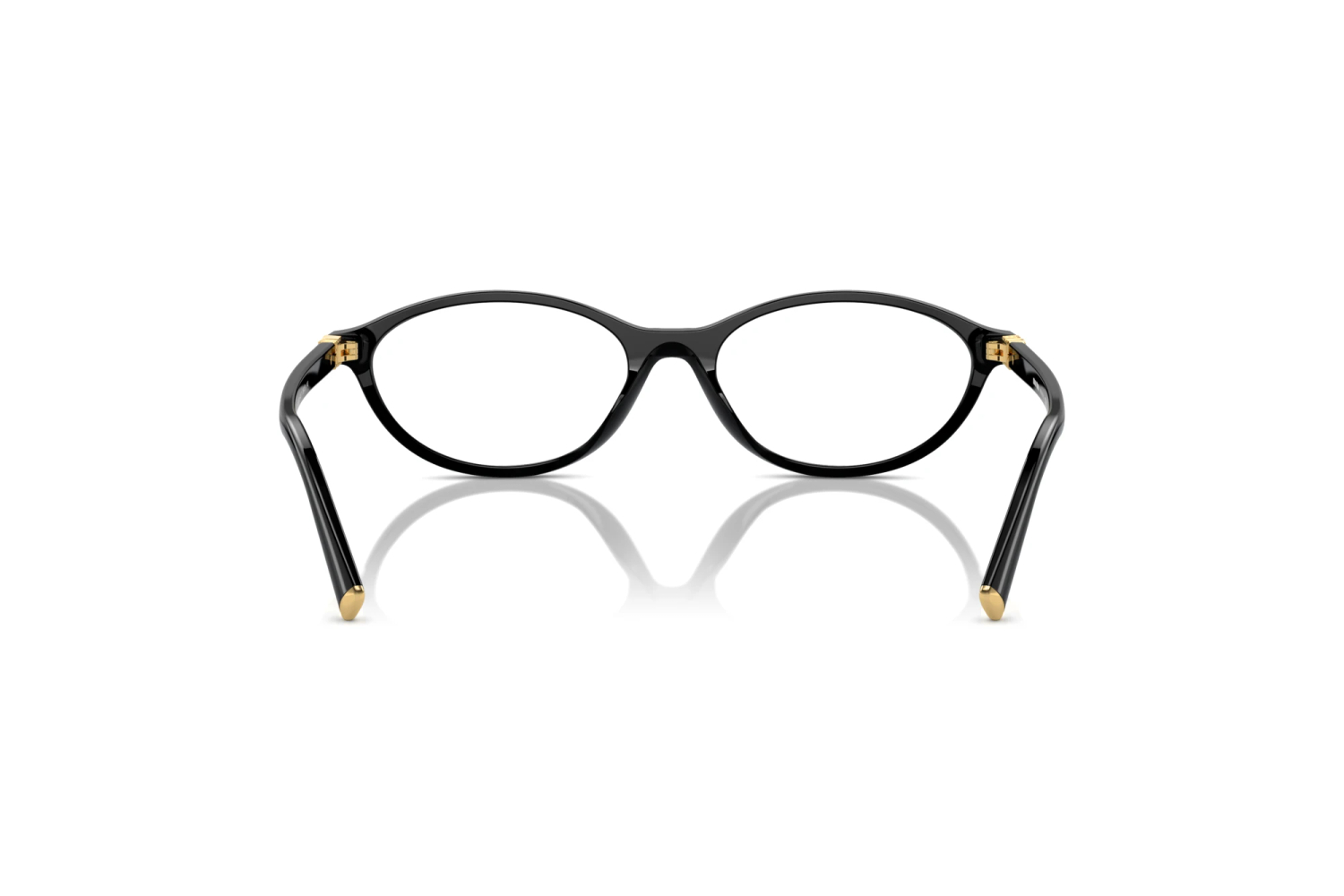 Okulary korekcyjne Miu Miu 0MU 09X-16K-101