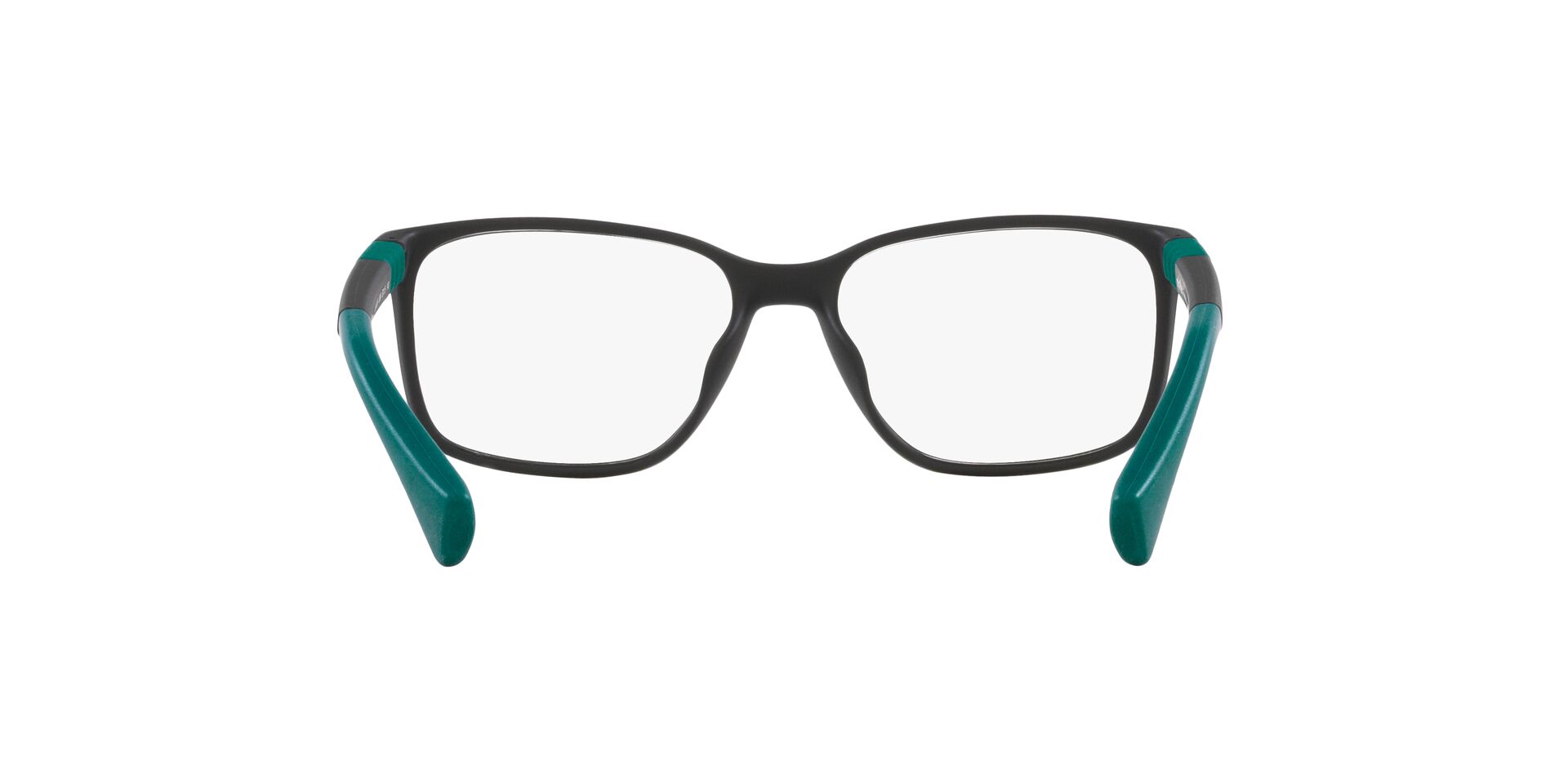Okulary korekcyjne Miraflex MF4016-L896