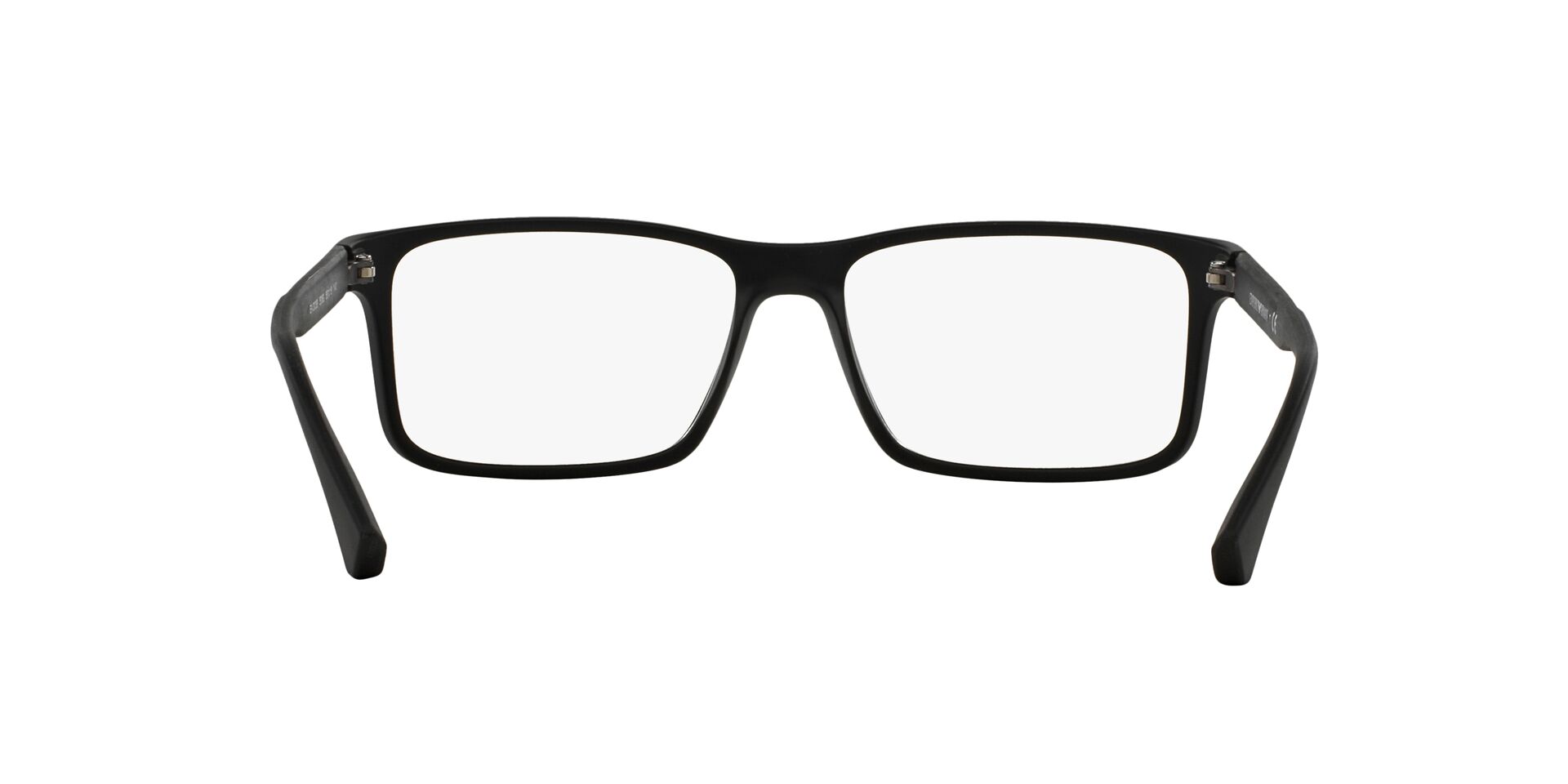 Okulary korekcyjne Emporio Armani EA3038-5063