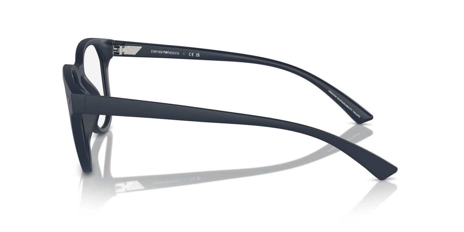Okulary korekcyjne Emporio Armani EA3240U-5088