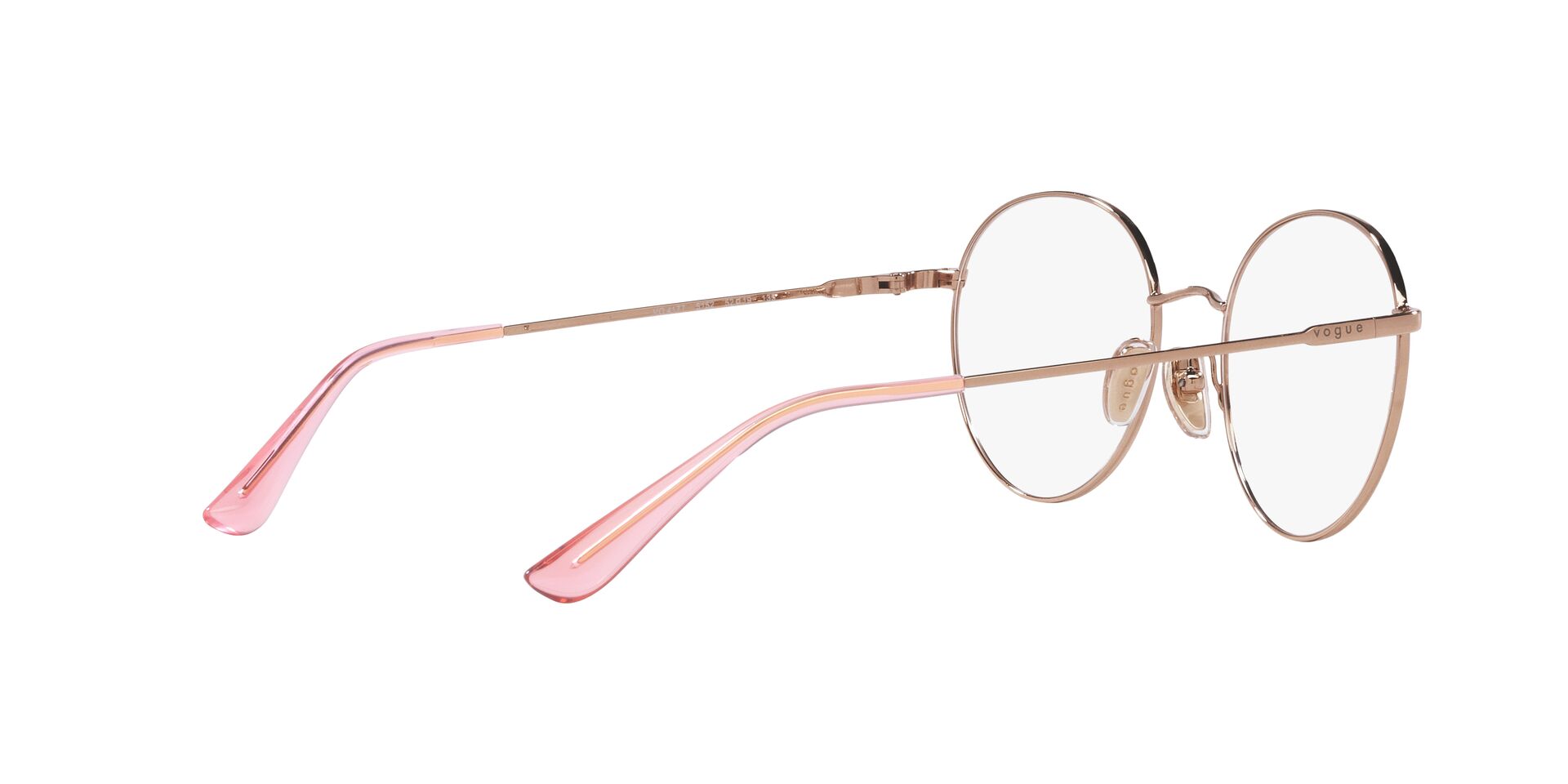 Okulary korekcyjne Vogue VO4177-5152