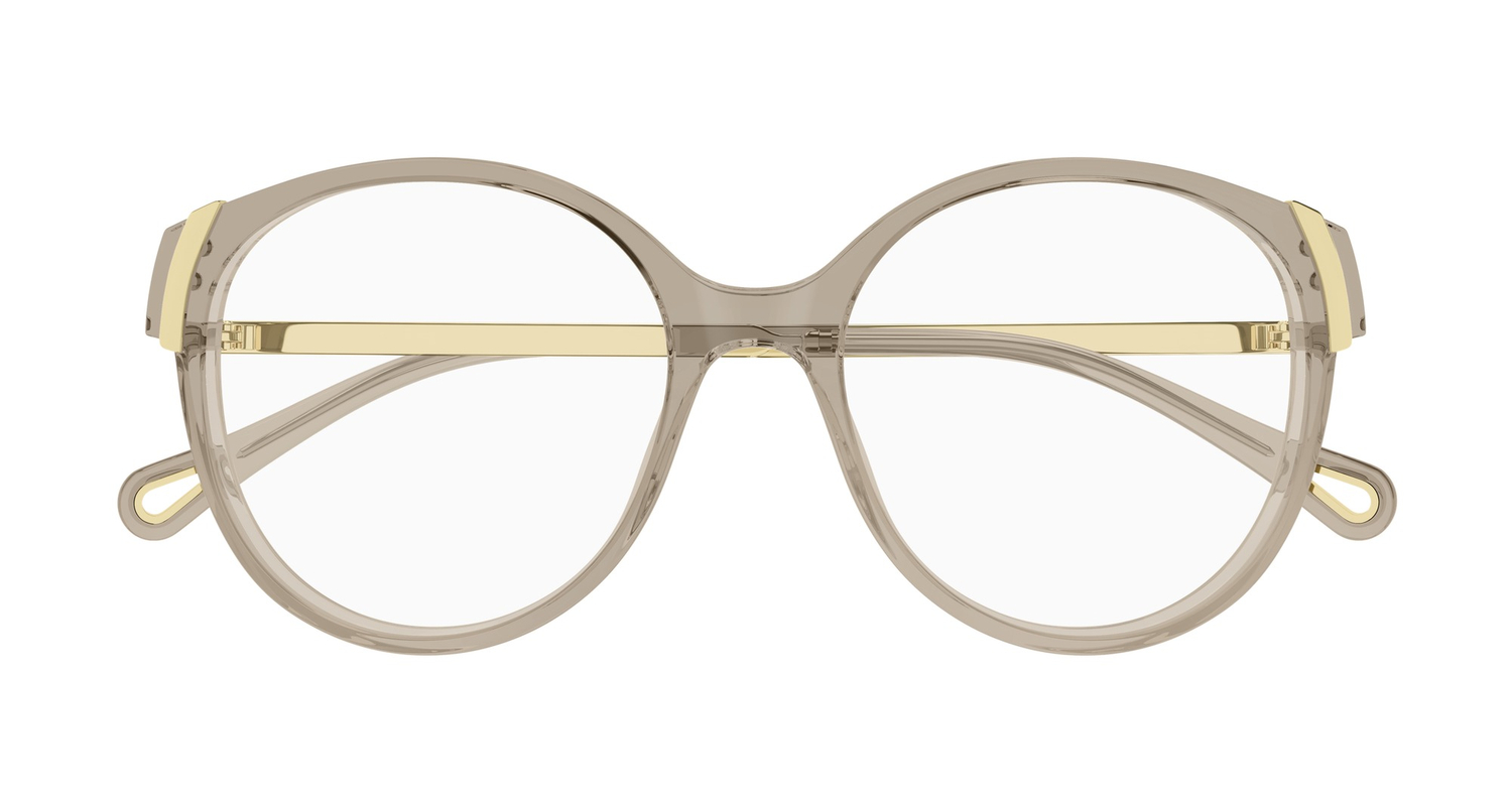 Okulary korekcyjne Chloe CH0328O-8