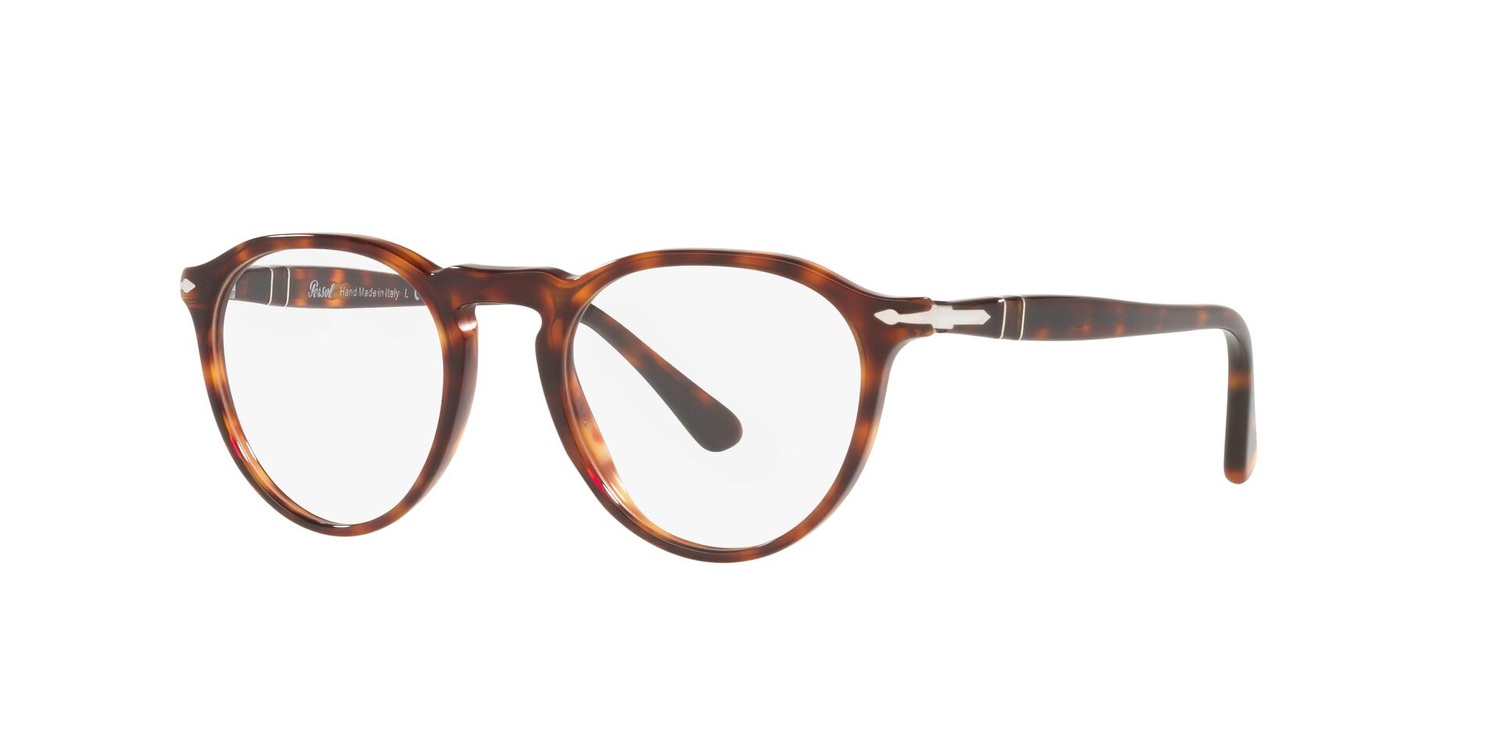 Okulary korekcyjne Persol PO3286V-24