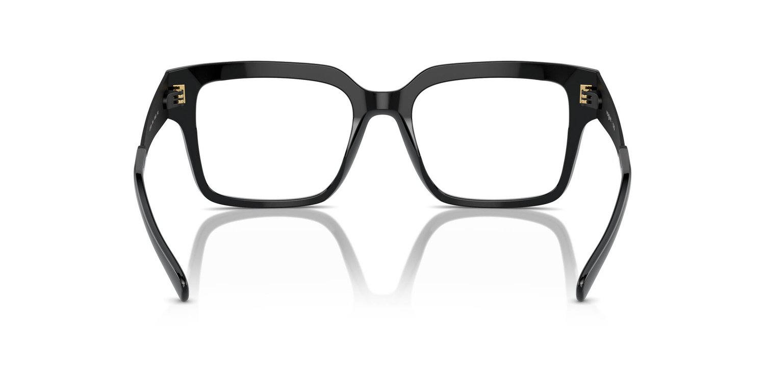 Okulary korekcyjne Vogue VO5559-W44