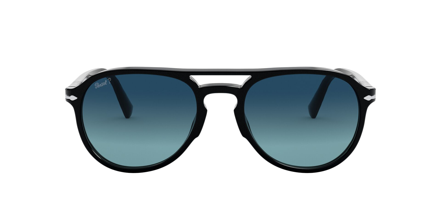 Okulary przeciwsłoneczne Persol PO3235S-095/S3
