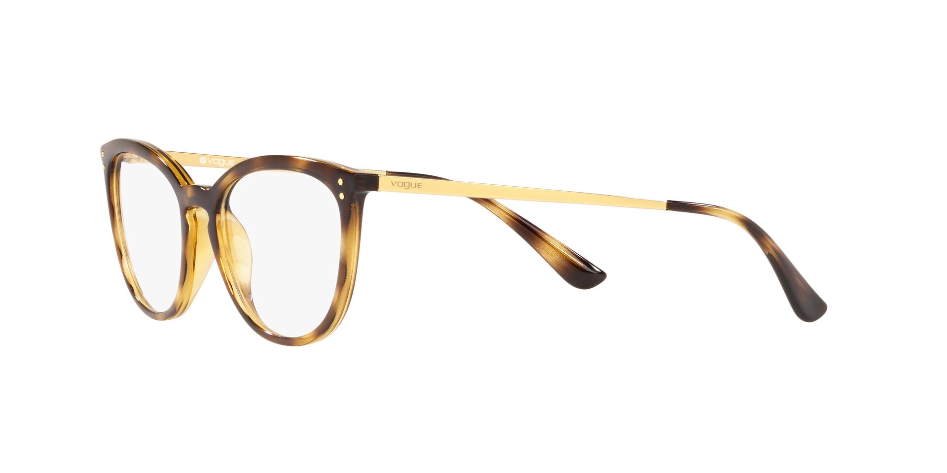 Okulary korekcyjne Vogue VO5276-W656