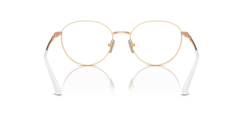 Okulary korekcyjne Vogue VO4306-5152