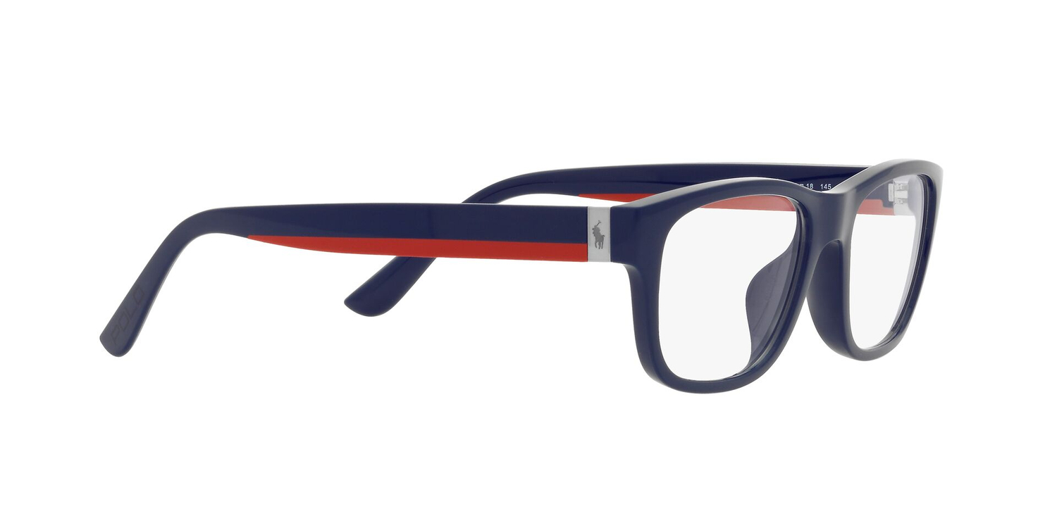 Okulary korekcyjne Polo Ralph Lauren PH2263U-5620