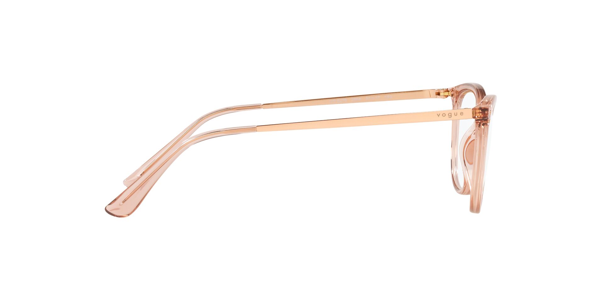 Okulary korekcyjne Vogue VO5276-2864