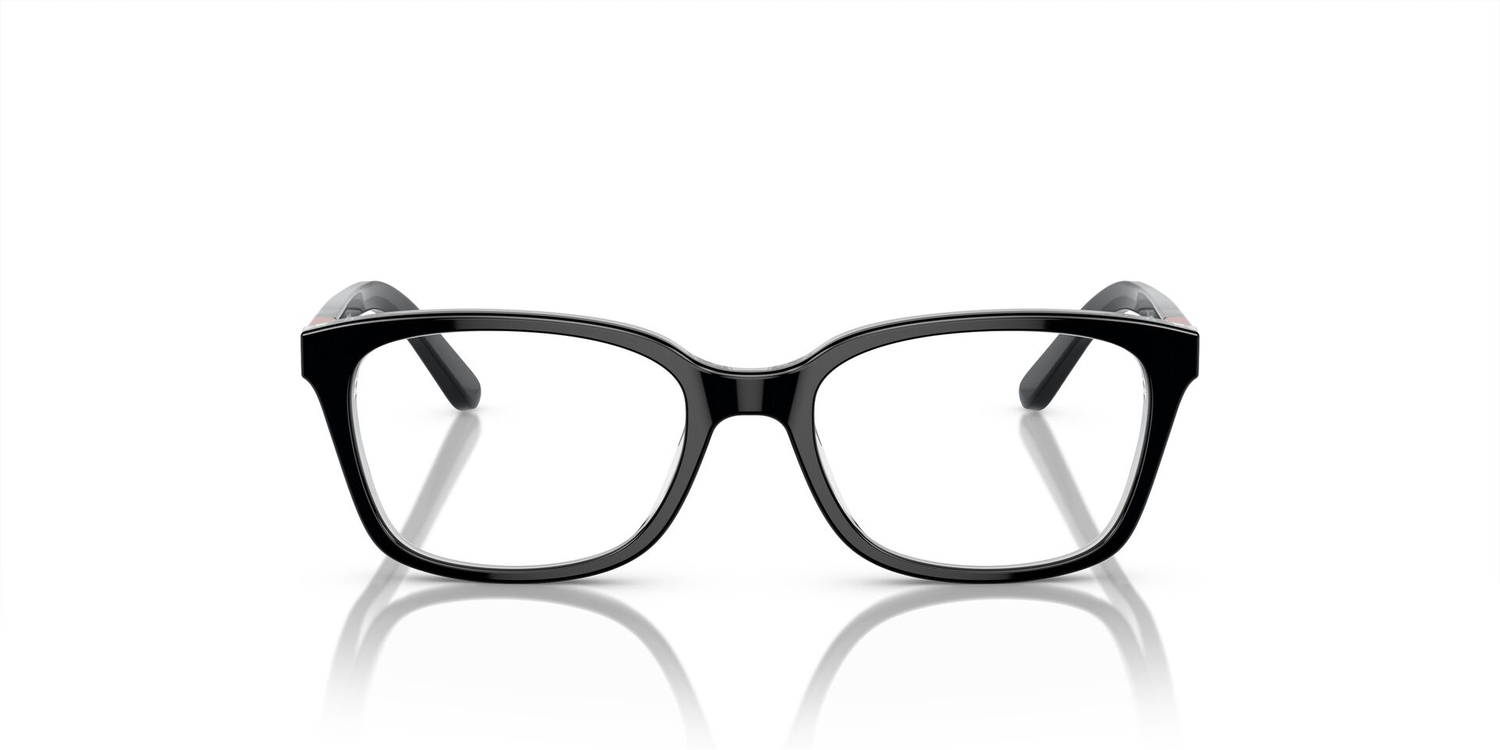 Okulary korekcyjne Vogue Eyewear VY2001-2853