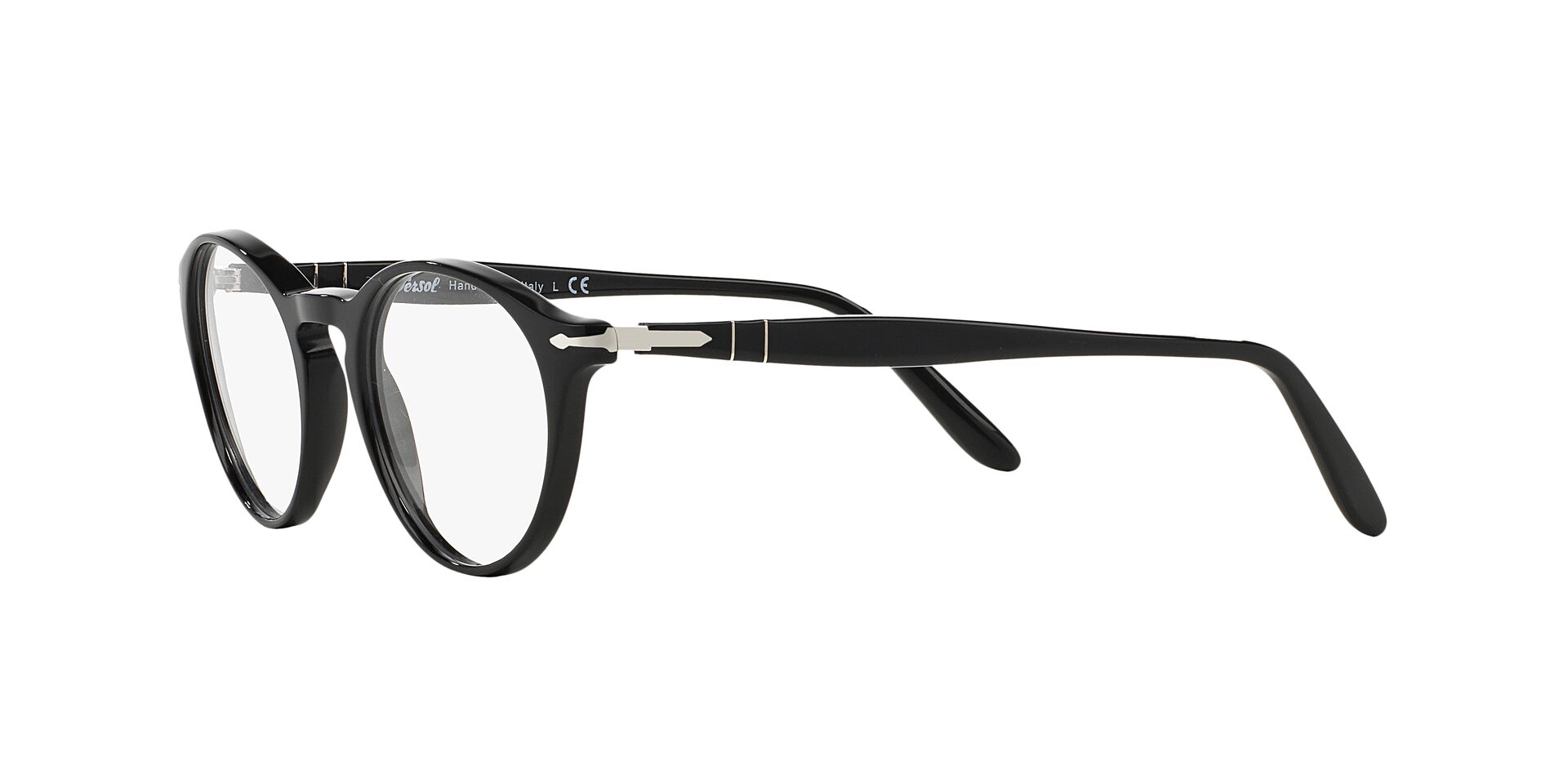 Okulary korekcyjne Persol PO3092V-9014