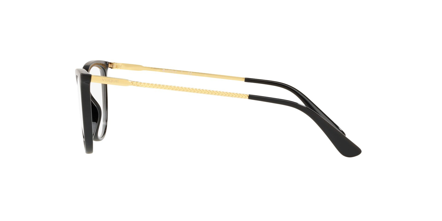 Okulary korekcyjne Vogue VO5239-W44