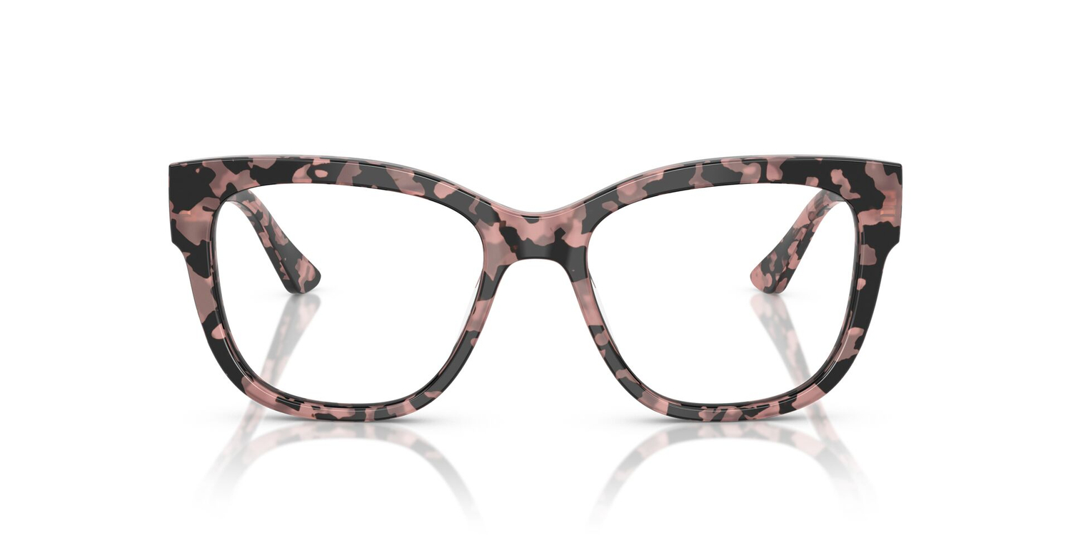 Okulary korekcyjne Vogue VO5605-3150