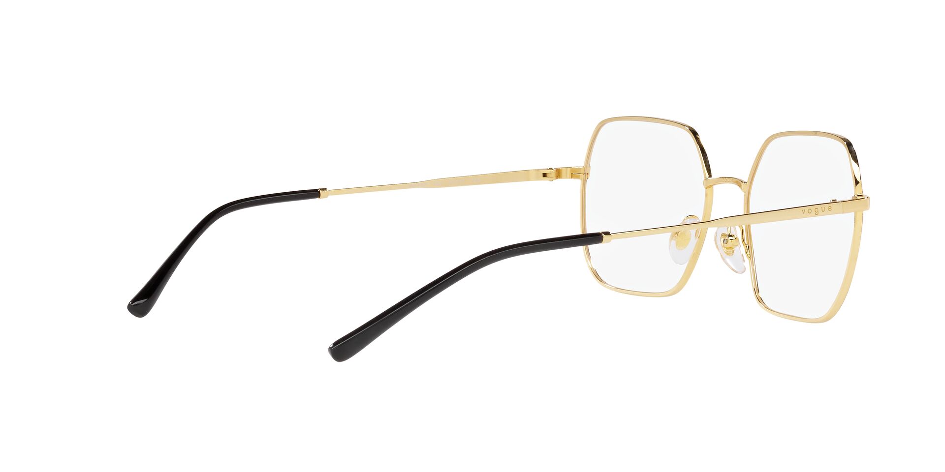 Okulary korekcyjne Vogue VO4253-352