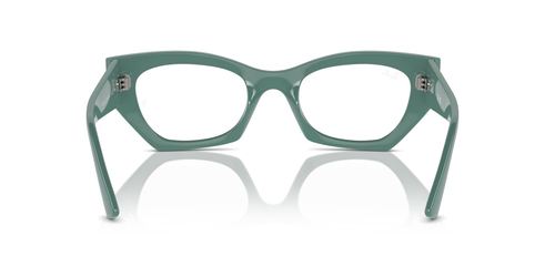 Okulary korekcyjne Ray-Ban RX7330-8345