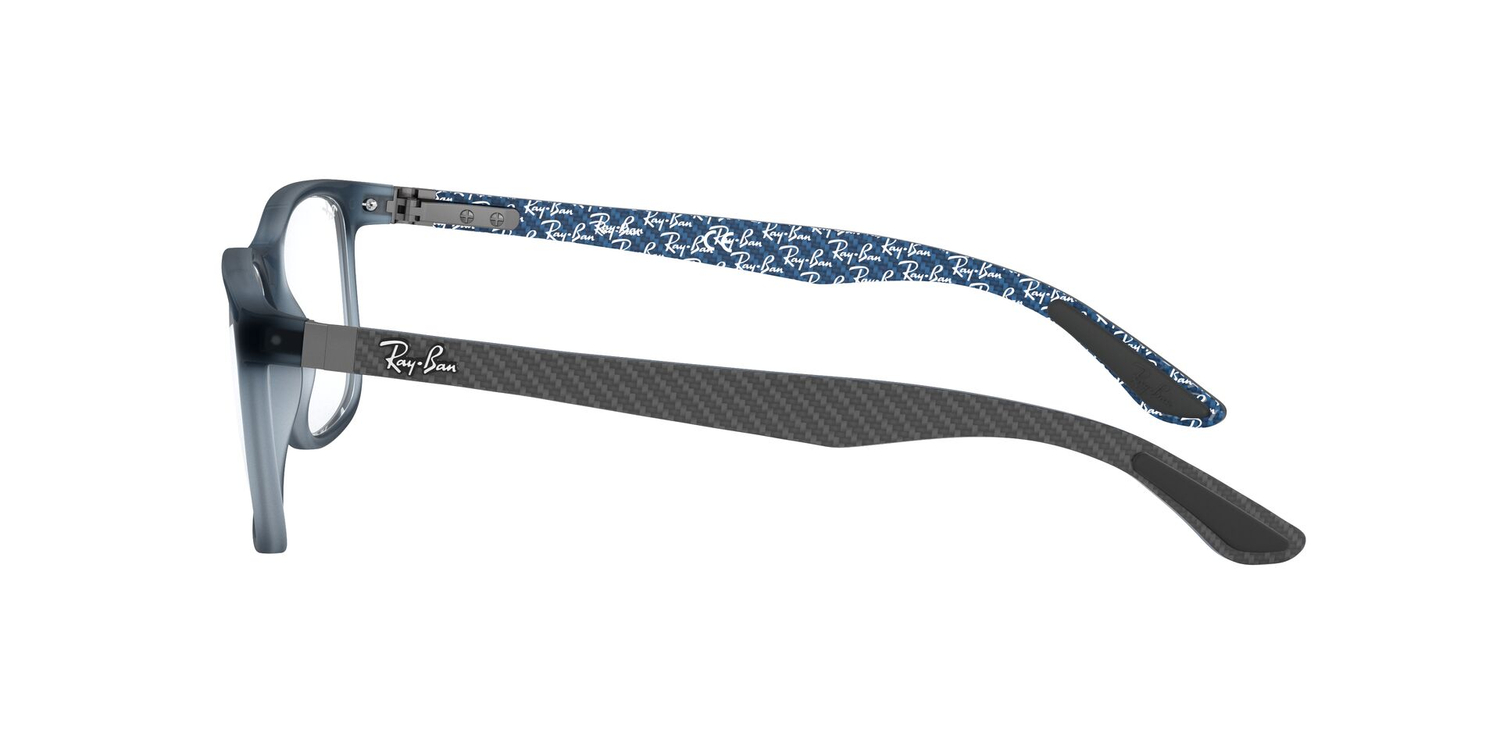Okulary korekcyjne Ray-Ban RX8903-5262