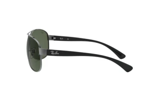 Okulary przeciwsłoneczne Ray Ban 0RB 3386-004/71