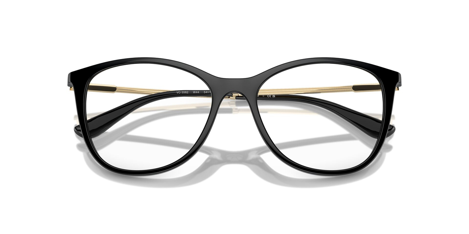 Okulary korekcyjne Vogue VO5562-W44