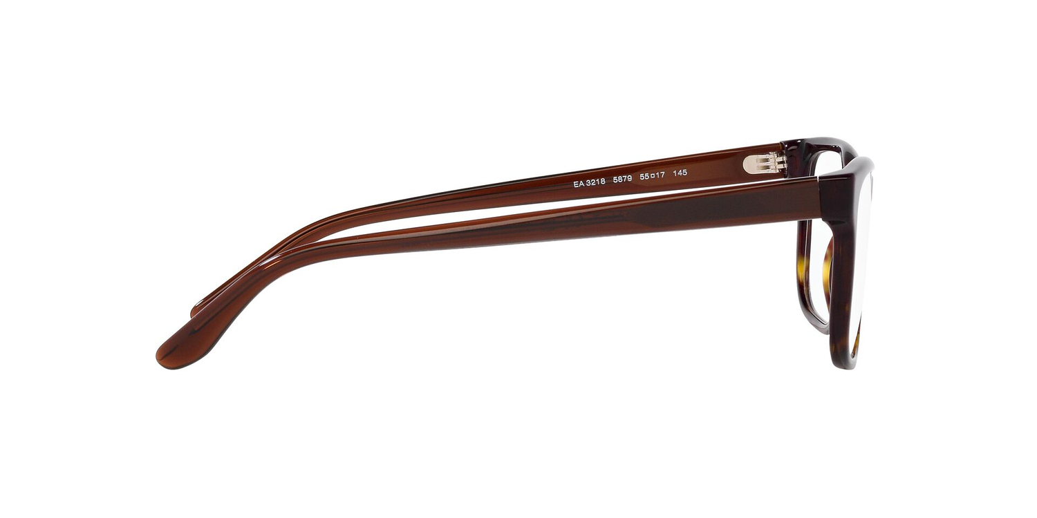 Okulary korekcyjne Emporio Armani EA3218-5879